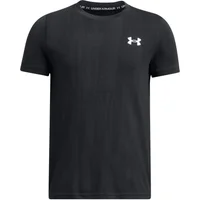 Maillot enfant Under Armour Vanish