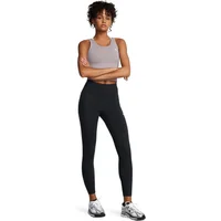 Legging longueur chevilles femme Under Armour Motion