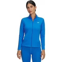 Veste femme Under Armour Motion