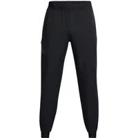 Calças de jogging Under Armour Unstoppable