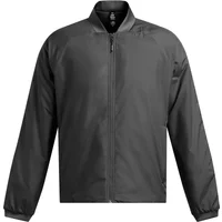 Jacke Under Armour Unstoppable
