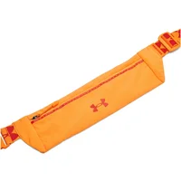 Bauchtasche Under Armour Velociti
