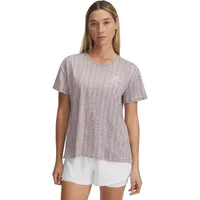 Maillot femme Under Armour Vanish Energy 2.0