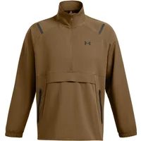 Veste imperméable Under Armour Unstoppable Left Chest