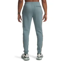 Pantalon de survêtement Under Armour Icon Fleece