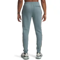 Broek Under Armour Icon Fleece