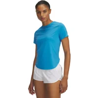 Maillot femme Under Armour Launch Elite