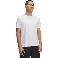 Jersey Under Armour Launch Elite