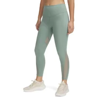 Legging femme Under Armour Vanish Elite