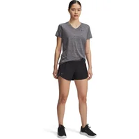 Shorts für Damen Under Armour Tech™ Play Up