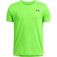 Maillot enfant Under Armour Tech™ Vent Jacquard