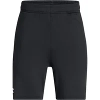 Short enfant Under Armour Tech™ Vent Jacquard