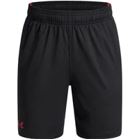 Children's jacquard shorts Under Armour Tech Vent