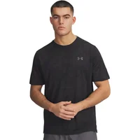 Maillot jacquard Under Armour Tech Vent