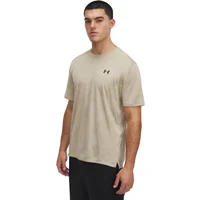 Trikot Under Armour Tech™ Vent Jacquard