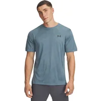Maillot jacquard Under Armour Tech Vent