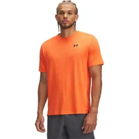 Maillot Under Armour Tech™ Vent Jacquard