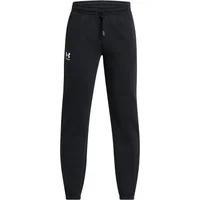 Jogginghose für Kinder Under Armour Icon Taping