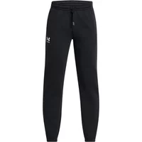 Calças de jogging para criança Under Armour Icon Taping