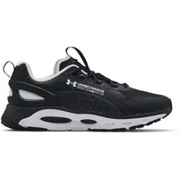 Laufschuhe Under Armour Hovr Infinite Summit 2