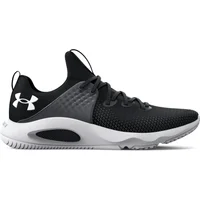 Chaussures de running Under Armour Hovr Rise 3 Gr.