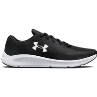 Zapatillas de running Under Armour Charged Pursuit 3