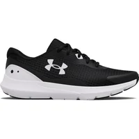 Zapatillas de running para mujer Under Armour Surge 3