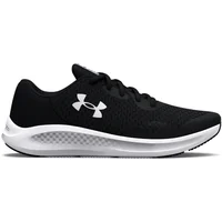 Loopschoenen voor kinderen Under Armour
