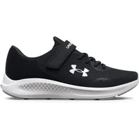 Chaussures de running enfant Under Armour Bps pursuit 3 AC