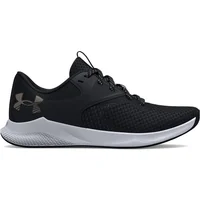 Damen-Laufschuhe Under Armour Charged Aurora 2