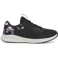 Cross-Trainingsschuhe für Damen Under Armour Charged Aurora 2 +