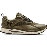 Laufschuhe Under Armour Hovr Flux Mvmnt