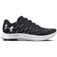 Zapatillas de running Under Armour Charged Breeze 2