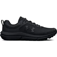 Chaussures de running enfant Under Armour BGS Assert 10