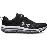 Chaussures de running enfant Under Armour BINF Assert 10 AC
