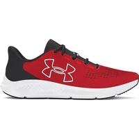 Damen Laufschuhe Under Armour Charged Pursuit 3 Big Logo