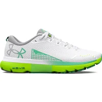 Zapatillas de running femme Under Armour HOVR Infinite 5