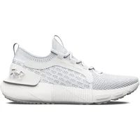 Damen-Laufschuhe Under Armour Hovr Phantom 3 Se