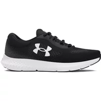 Laufschuhe Under Armour Charged Rogue 4