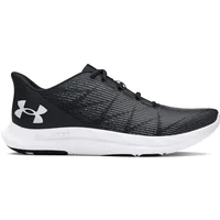 Chaussures de running Under Armour Speed Swift