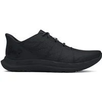 Laufschuhe Under Armour Speed Swift