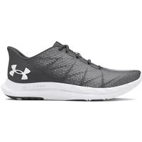 Laufschuhe Under Armour Speed Swift