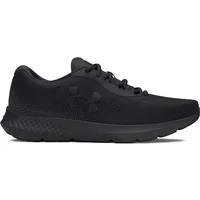 Chaussures de running femme Under Armour Charged Rogue 4