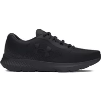 Damen-Laufschuhe Under Armour Charged Rogue 4