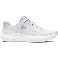Hardloopschoenen voor dames Under Armour Surge 4