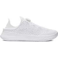 Chaussures de cross training Under Armour Flow Slipspeed Trainr SYN