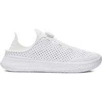 Cross-Trainingsschuhe Under Armour Flow Slipspeed Trainr SYN