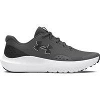 Zapatillas de running infantil Under Armour Surge 4