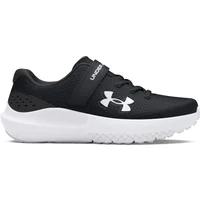 Hardloopschoenen voor kinderen Under Armour Surge 4 AC