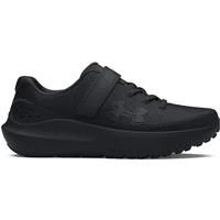 Hardloopschoenen voor kinderen Under Armour Surge 4 AC